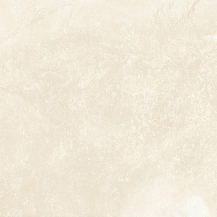 Marmor Crema Soft Lappato 60x60x0,95cm