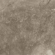 Geo Braun Soft Lappato 60x60x0,95cm - FliesenExpress - Fliesen Günstig Kaufen_4330542093786