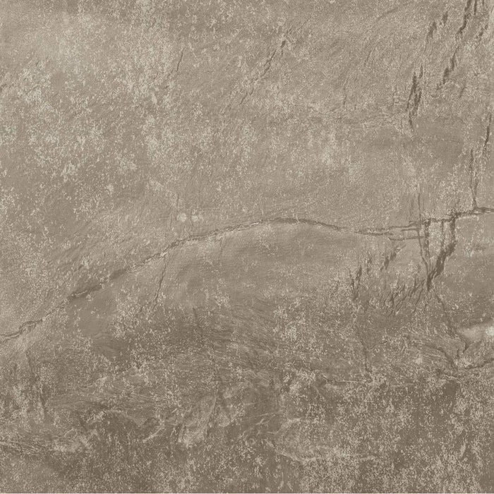 Marmor Braun Soft Lappato 60x60x0,95cm