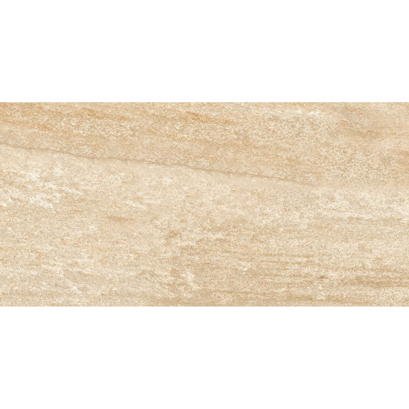 Lava Stone Matt 60x120x1cm - FliesenExpress - Fliesen Günstig Kaufen_4330542093878