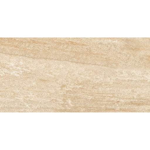 Lava Stone Matt 60x120x1cm - FliesenExpress - Fliesen Günstig Kaufen