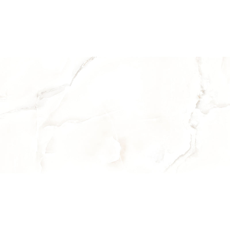 Onix Cloud Poliert 60x120x0,9cm - FliesenExpress - Fliesen Günstig Kaufen_4330542094066