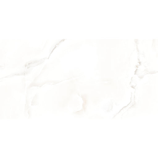 Onix Cloud Poliert 60x120x0,9cm - FliesenExpress - Fliesen Günstig Kaufen_4330542094066