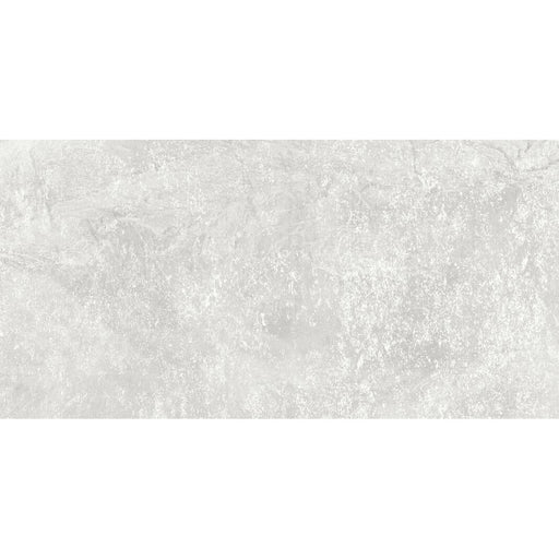 Geo White Soft Lappato 60x120x1cm - FliesenExpress - Fliesen Günstig Kaufen