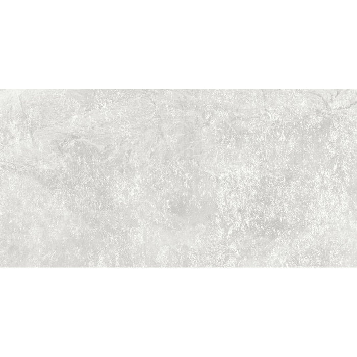 Geo White Soft Lappato 60x120x1cm - FliesenExpress - Fliesen Günstig Kaufen