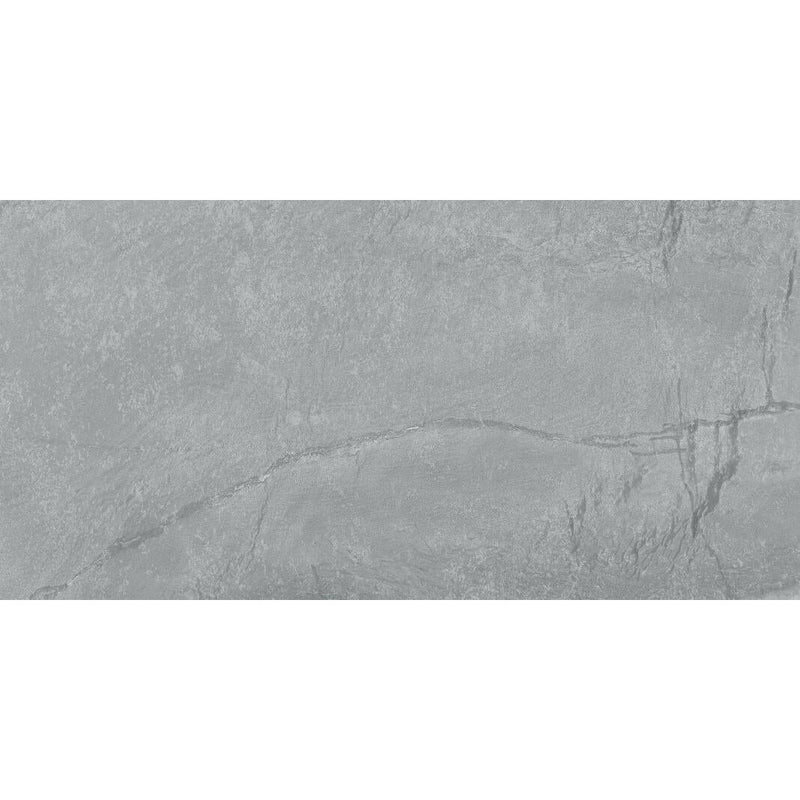 Geo Grey Soft Lappato 60x120x1cm - FliesenExpress - Fliesen Günstig Kaufen_4330542094097