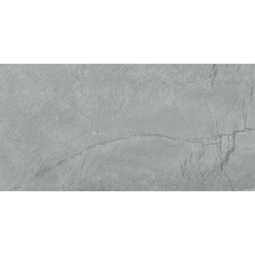 Geo Grey Soft Lappato 60x120x1cm - FliesenExpress - Fliesen Günstig Kaufen