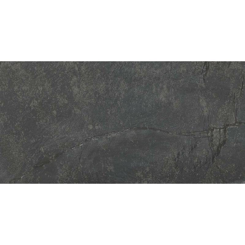 Geo Moka Soft Lappato 60x120x1cm - FliesenExpress - Fliesen Günstig Kaufen_4330542094103