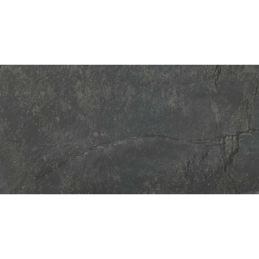 Geo Moka Soft Lappato 60x120x1cm - FliesenExpress - Fliesen Günstig Kaufen