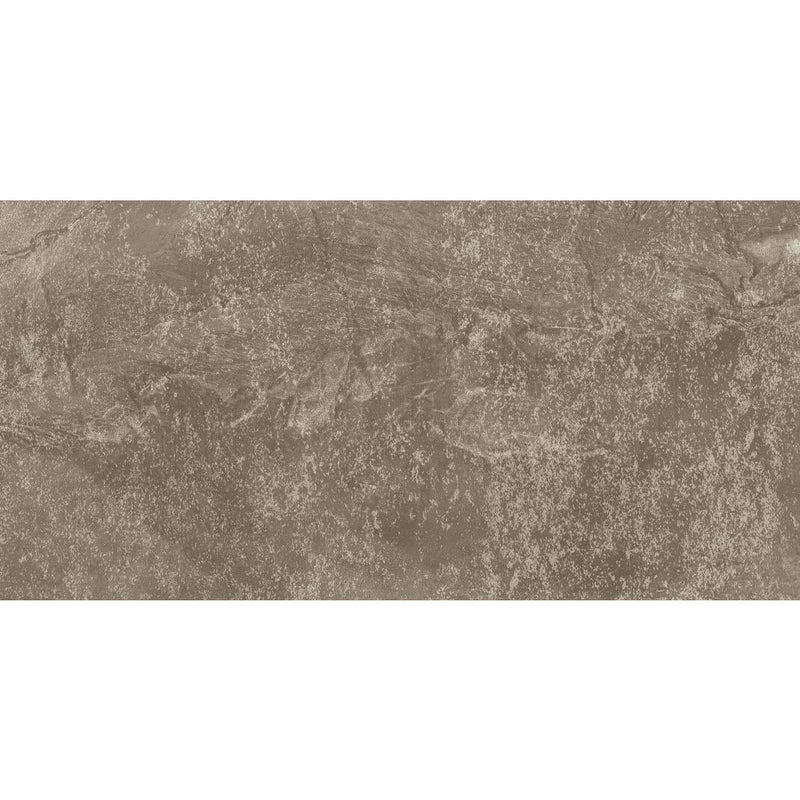 Geo Braun Soft Lappato 60x120x1cm - FliesenExpress - Fliesen Günstig Kaufen_4330542094127