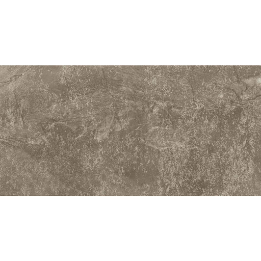 Geo Braun Soft Lappato 60x120x1cm - FliesenExpress - Fliesen Günstig Kaufen