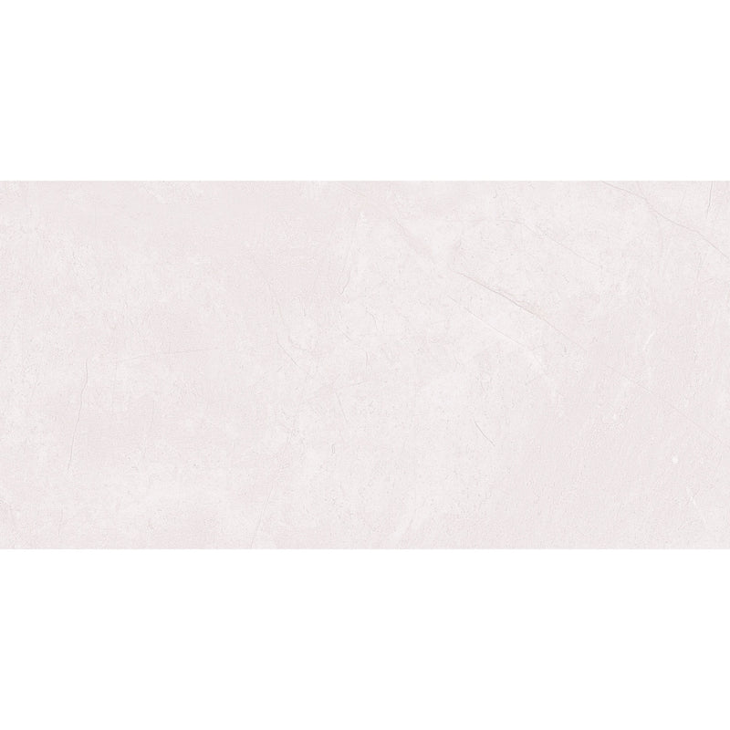 Rebeco Silver Lappato 1cm - FliesenExpress - Fliesen Günstig Kaufen_4330542094226