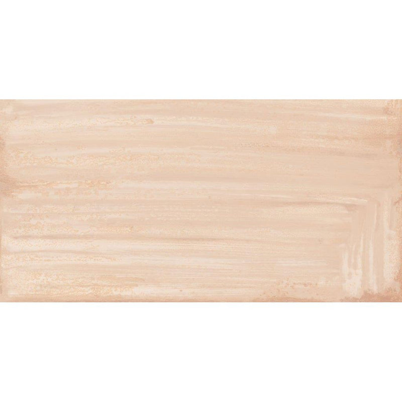 Bayaz Beige Lappato 1cm - FliesenExpress - Fliesen Günstig Kaufen_4330542094264