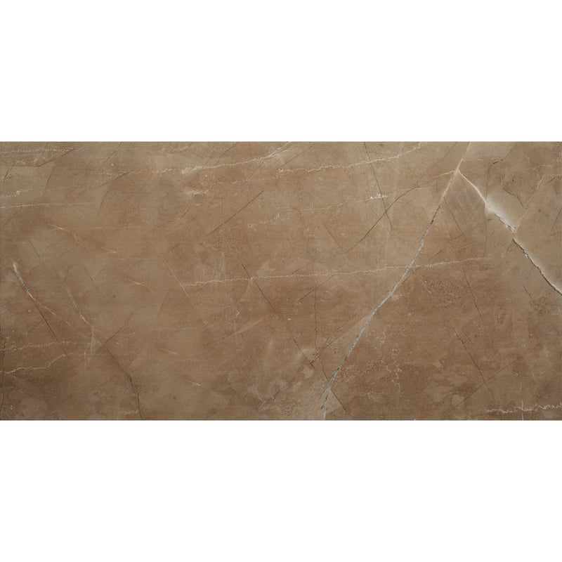 Wandfliese Etania Coffee 30x60cm_4330542094301