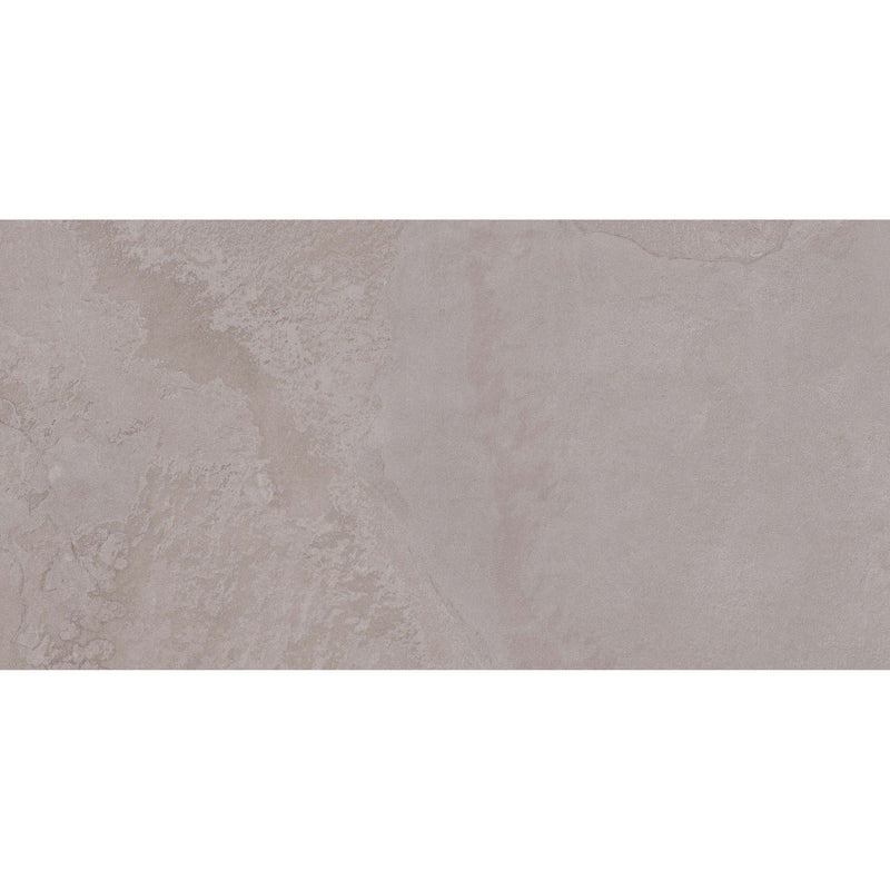 Paradies Grey Soft Lappato 1cm - FliesenExpress - Fliesen Günstig Kaufen_4330542094417