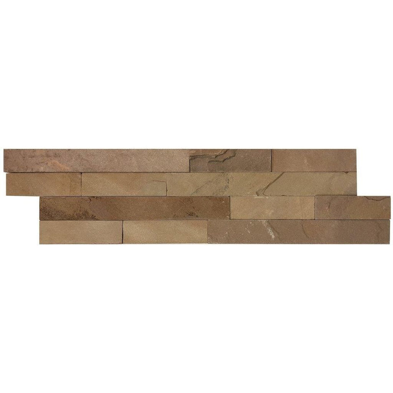 Wandverlblende Sandstein Modak 60x15cm - FliesenExpress - Fliesen Günstig Kaufen_4330542094790