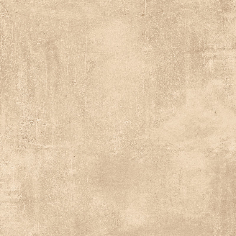 New Concrete Beige Matt 60x60x0,9cm - FliesenExpress - Fliesen Günstig Kaufen_4330542095650