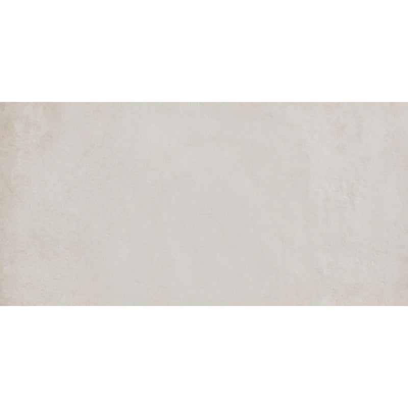 Feinsteinzeug Divina Beige 30x60cm - FliesenExpress - Fliesen günstig kaufen_8691273095705