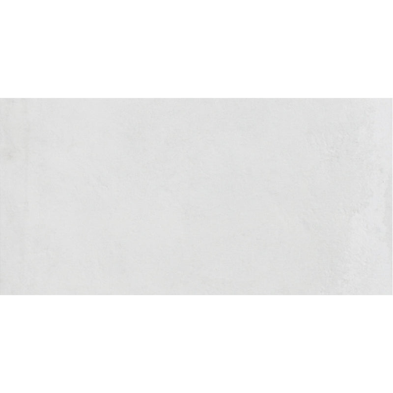 Feinsteinzeug Divina Weiß 30x60cm - FliesenExpress - Fliesen günstig kaufen_8691273095804