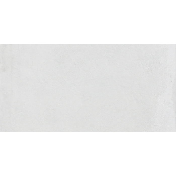Feinsteinzeug Divina Weiß 30x60cm - FliesenDeal24 - Fliesen günstig kaufen