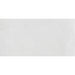 Feinsteinzeug Divina Weiß 30x60cm - FliesenDeal24 - Fliesen günstig kaufen