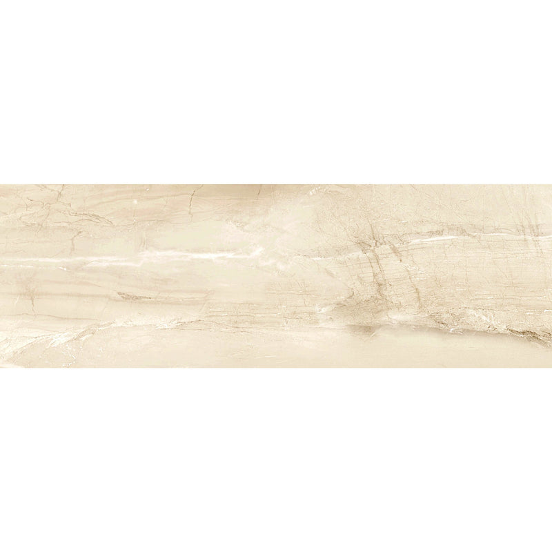 Fliesen TERRA Cream glasiert 25x75cm - FliesenExpress - Fliesen günstig kaufen_5906340495870