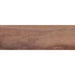 Wandfliesen TERRA Brown 25x75cm