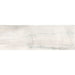 Wandfliesen TERRA White 25x75cm