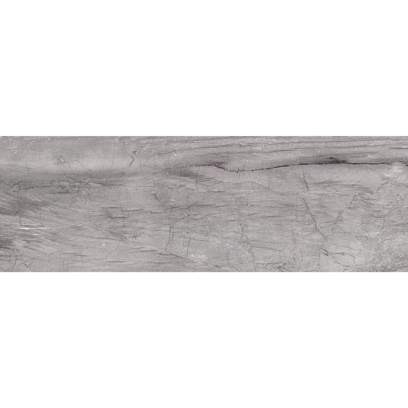 Fliesen TERRA Grey glasiert 25x75cm - FliesenExpress - Fliesen günstig kaufen_5906340495900