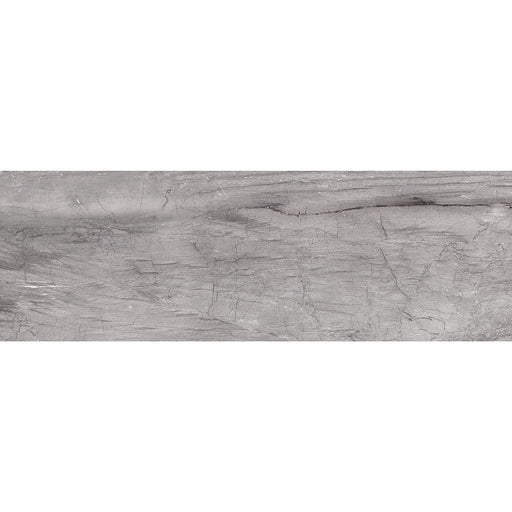Fliesen TERRA Grey glasiert 25x75cm - FliesenDeal24 - Fliesen günstig kaufen