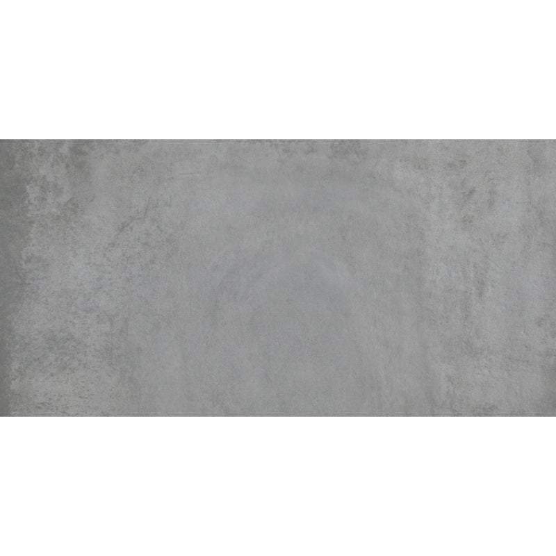 Feinsteinzeug Divina Graphite 30x60cm - FliesenExpress - Fliesen günstig kaufen_8691273096207