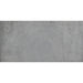 Feinsteinzeug Divina Graphite 30x60cm - FliesenDeal24 - Fliesen günstig kaufen