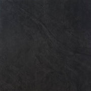 Geostone Black Poliert 60x60x1cm - FliesenExpress - Fliesen Günstig Kaufen_4330542096312
