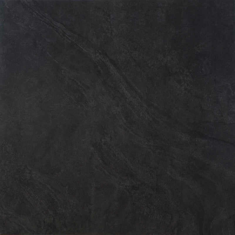 Geostone Black Poliert 60x60x1cm - FliesenExpress - Fliesen Günstig Kaufen_4330542096312