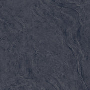 Geostone Black Poliert 60x60x1cm - FliesenExpress - Fliesen Günstig Kaufen_4330542096312