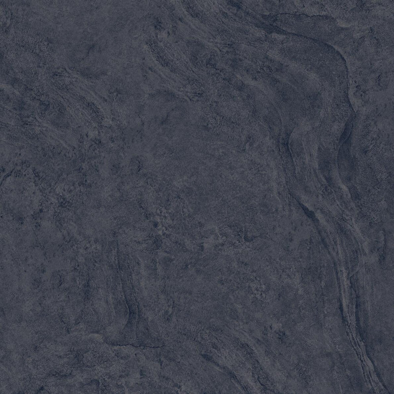 Geostone Black Poliert 60x60x1cm - FliesenExpress - Fliesen Günstig Kaufen_4330542096312