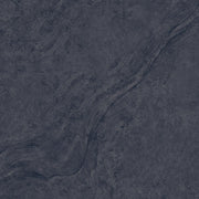 Geostone Black Poliert 60x60x1cm - FliesenExpress - Fliesen Günstig Kaufen_4330542096312