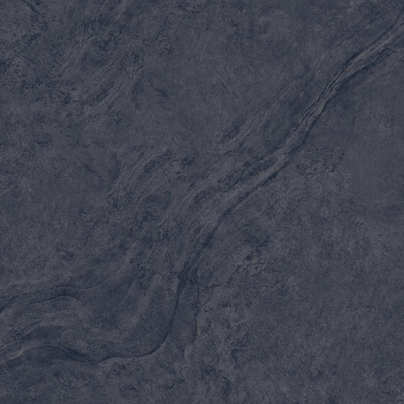 Geostone Black Poliert 60x60x1cm - FliesenExpress - Fliesen Günstig Kaufen_4330542096312