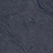 Geostone Black Poliert 60x60x1cm - FliesenExpress - Fliesen Günstig Kaufen_4330542096312