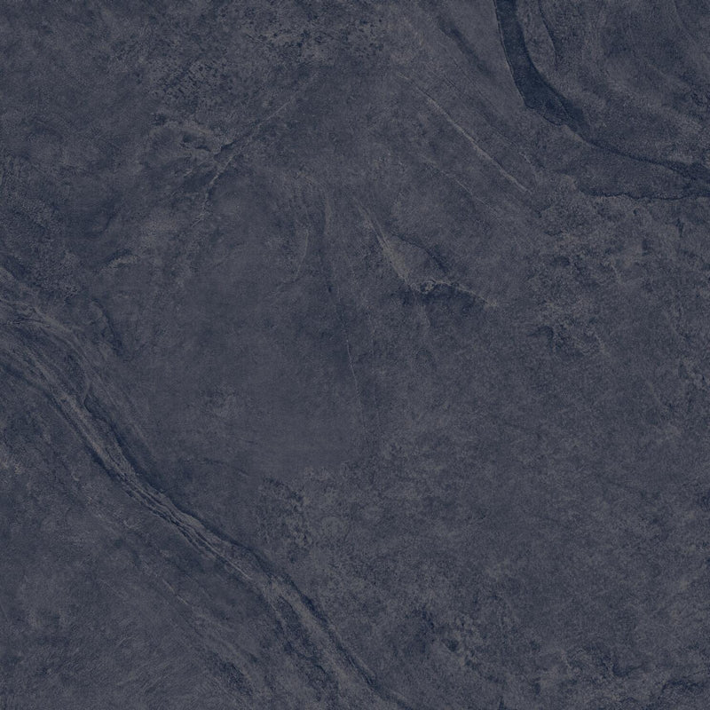 Geostone Black Poliert 60x60x1cm - FliesenExpress - Fliesen Günstig Kaufen_4330542096312