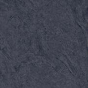 Geostone Black Poliert 60x60x1cm - FliesenExpress - Fliesen Günstig Kaufen_4330542096312
