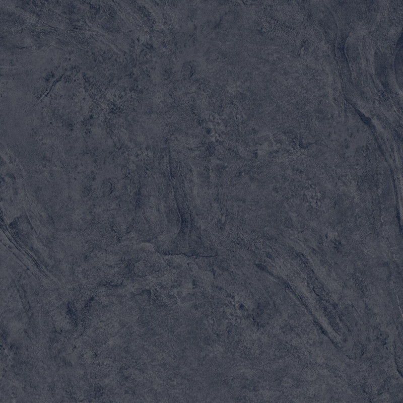 Geostone Black Poliert 60x60x1cm - FliesenExpress - Fliesen Günstig Kaufen_4330542096312