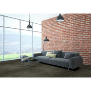 Geostone Black Poliert 60x60x1cm - FliesenExpress - Fliesen Günstig Kaufen_4330542096312