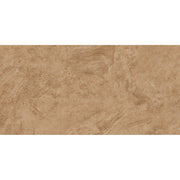 Geostone Brown Poliert 60x60x1cm - FliesenExpress - Fliesen Günstig Kaufen_