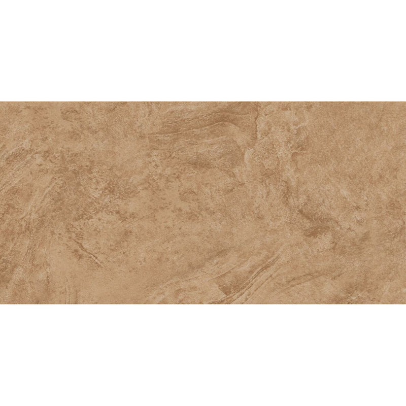 Geostone Brown Poliert 60x60x1cm - FliesenExpress - Fliesen Günstig Kaufen_