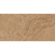 Geostone Brown Poliert 60x60x1cm - FliesenExpress - Fliesen Günstig Kaufen_