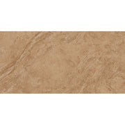 Geostone Brown Poliert 60x60x1cm - FliesenExpress - Fliesen Günstig Kaufen_