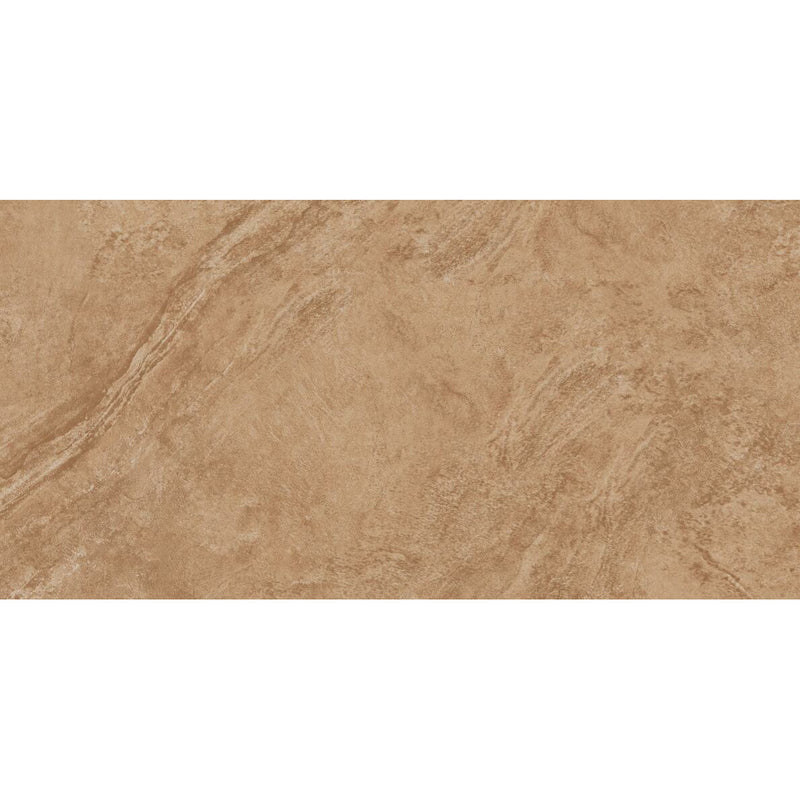 Geostone Brown Poliert 60x60x1cm - FliesenExpress - Fliesen Günstig Kaufen_