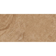 Geostone Brown Poliert 60x60x1cm - FliesenExpress - Fliesen Günstig Kaufen_