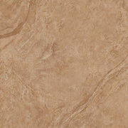 Geostone Brown Poliert 60x60x1cm - FliesenExpress - Fliesen Günstig Kaufen